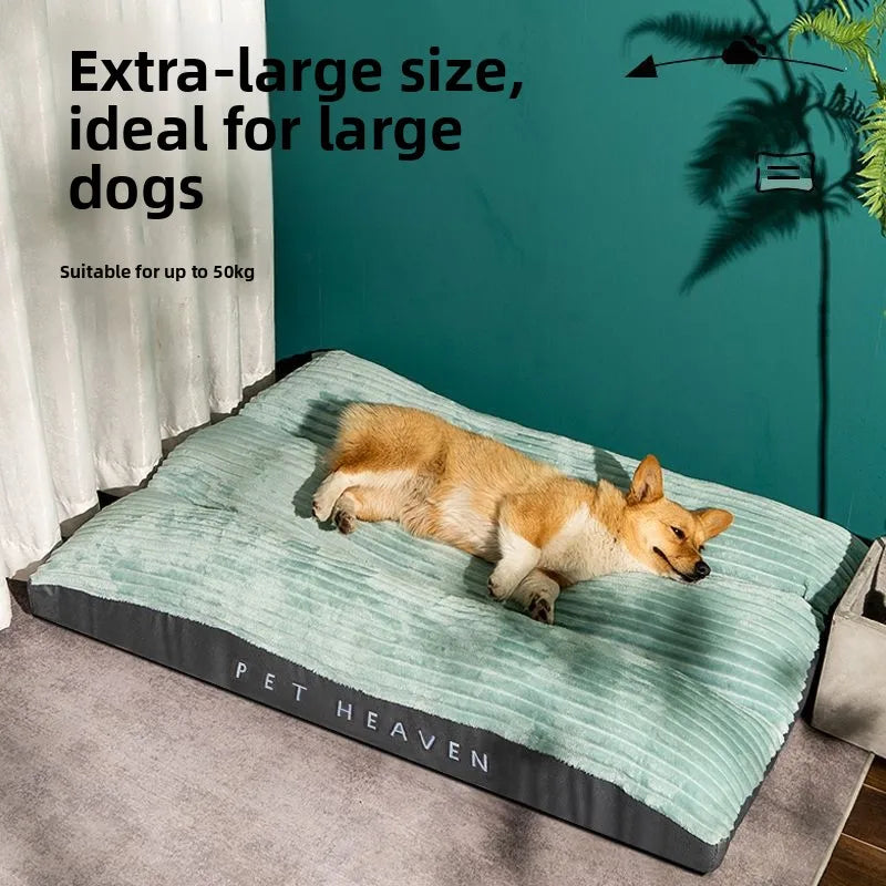 S21bb5bd16e8549d5b97d51bd8ce2bcc1r