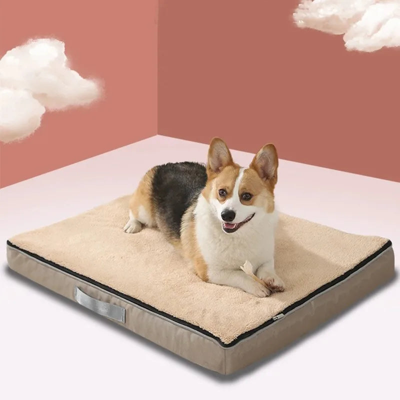 S3184c0d30a6b4733a4ba681eac14a0bco