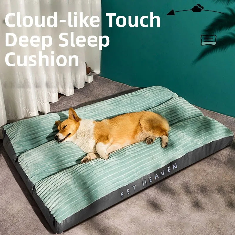 S59353a7dd1e44c00ab5279b1d7dfa535k