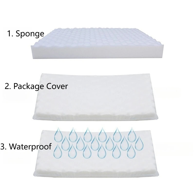 S6169974058e84e73aebe37e8fffbc3390