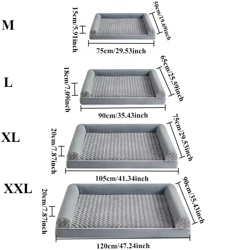 Saced85921636467db431f27e5331d0824