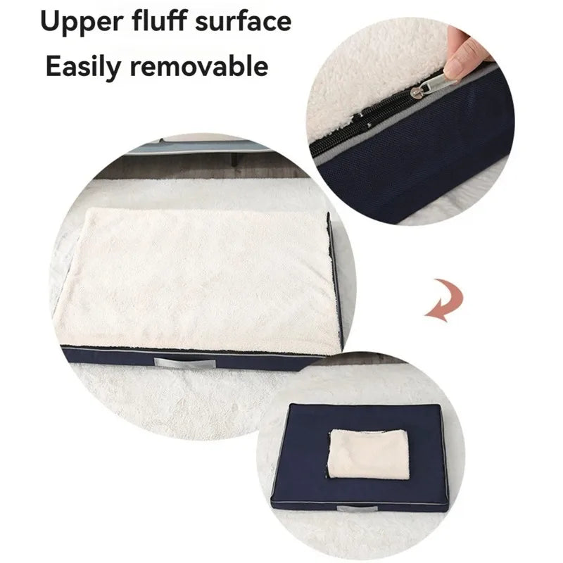 Sbf3029805bee42fba0688a2d8618850bo