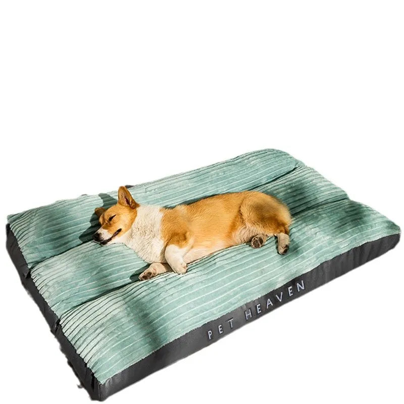 Scd4cfb1640f74b37aae6afabc8053c8fE